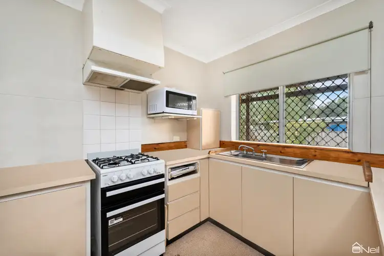 Fifth view of Homely house listing, 190 Third Avenue, Kelmscott WA 6111