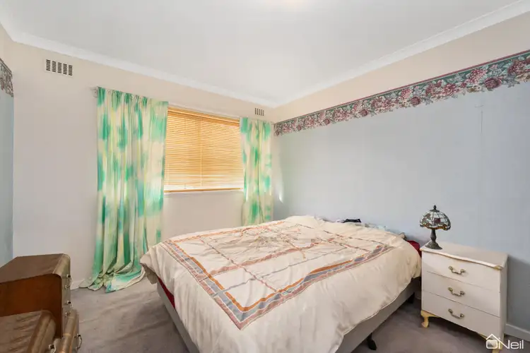 Sixth view of Homely house listing, 190 Third Avenue, Kelmscott WA 6111