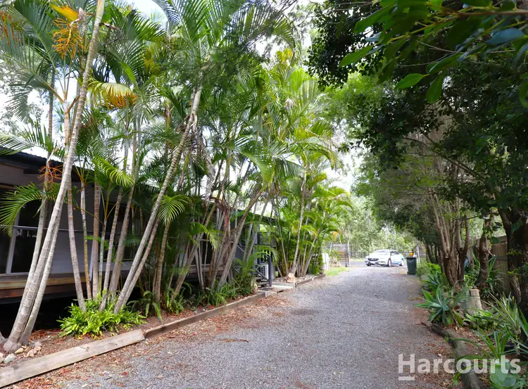 Main view of Homely house listing, 49 Bronze Street, Aldershot QLD 4650