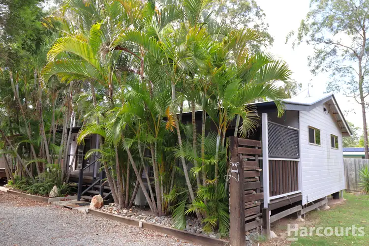 Third view of Homely house listing, 49 Bronze Street, Aldershot QLD 4650