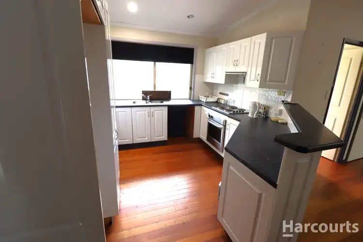 Fourth view of Homely house listing, 49 Bronze Street, Aldershot QLD 4650