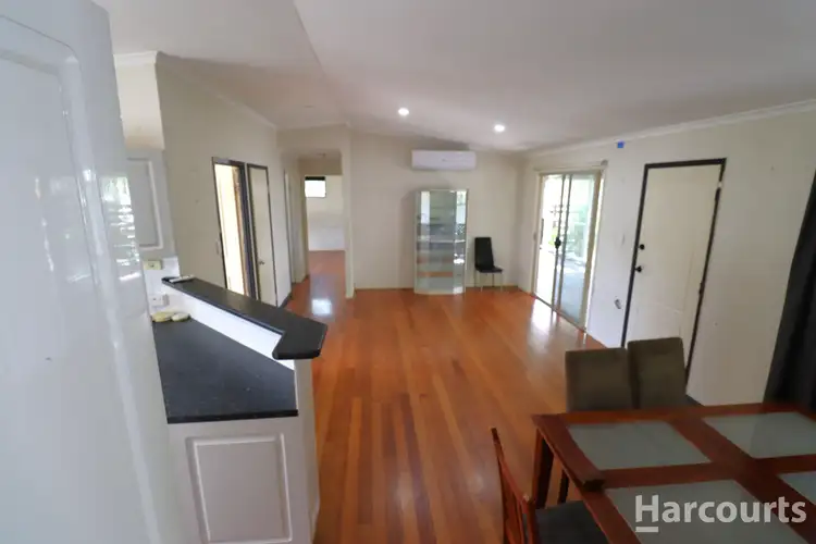 Fifth view of Homely house listing, 49 Bronze Street, Aldershot QLD 4650