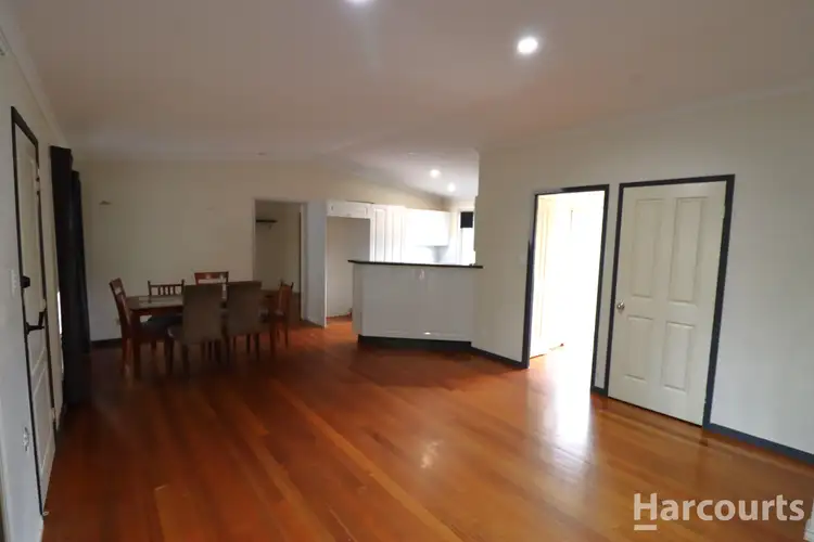 Sixth view of Homely house listing, 49 Bronze Street, Aldershot QLD 4650