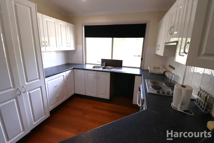 Seventh view of Homely house listing, 49 Bronze Street, Aldershot QLD 4650