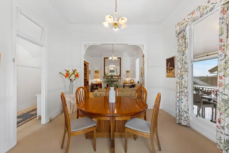 Seventh view of Homely house listing, 24 View Street, Wooloowin QLD 4030