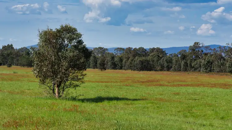 Sixth view of Homely rural property listing, Lot 1 Ararat Halls Gap Road, Pomonal VIC 3381