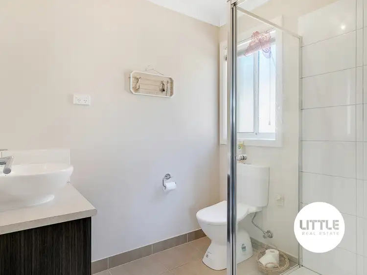 Sixth view of Homely house listing, 61 Viewhill Road, Kilmore VIC 3764