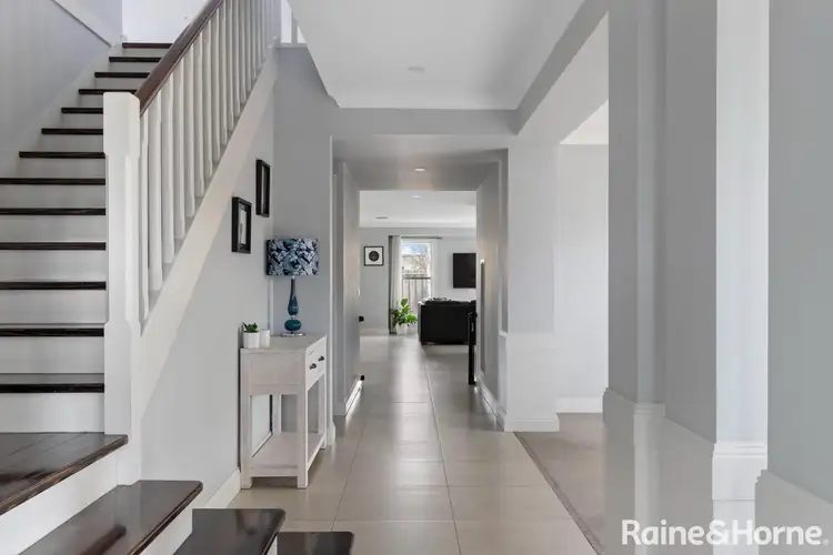 Third view of Homely house listing, 6 Sully Court, Diggers Rest VIC 3427