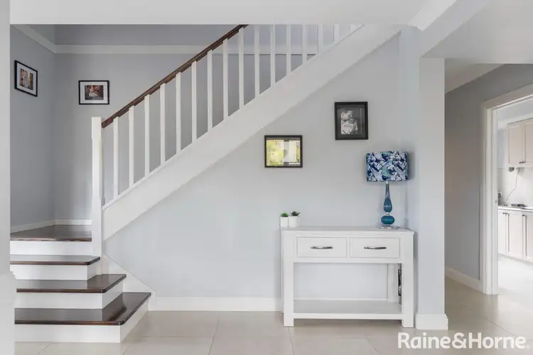 Fourth view of Homely house listing, 6 Sully Court, Diggers Rest VIC 3427