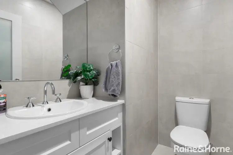 Fifth view of Homely house listing, 6 Sully Court, Diggers Rest VIC 3427