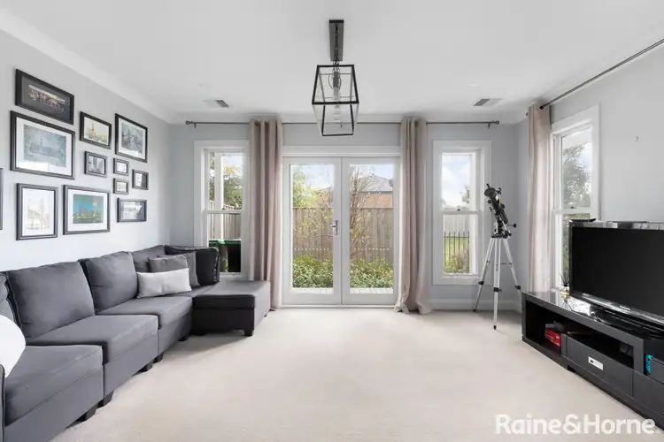 Sixth view of Homely house listing, 6 Sully Court, Diggers Rest VIC 3427