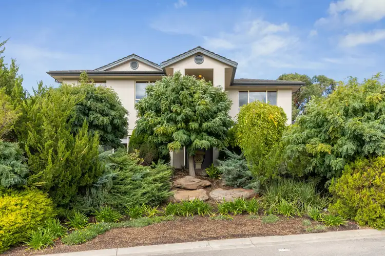 Main view of Homely house listing, 39 Ironbark Avenue, Flagstaff Hill SA 5159