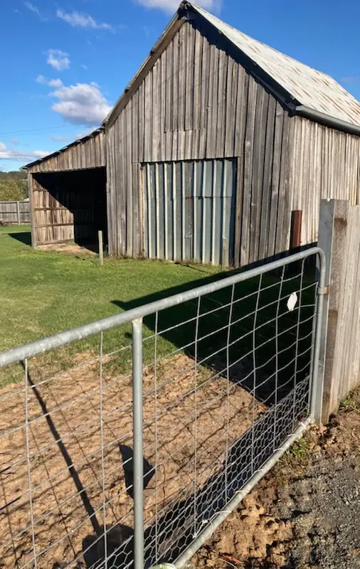 Third view of Homely land listing, LOT 3, 20 Nairn Street, Buckland TAS 7190