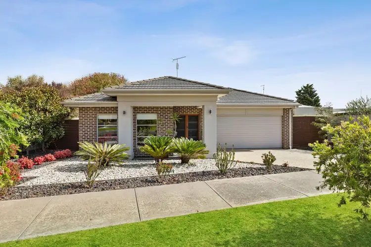 13 Kylemore Court, Leopold VIC 3224