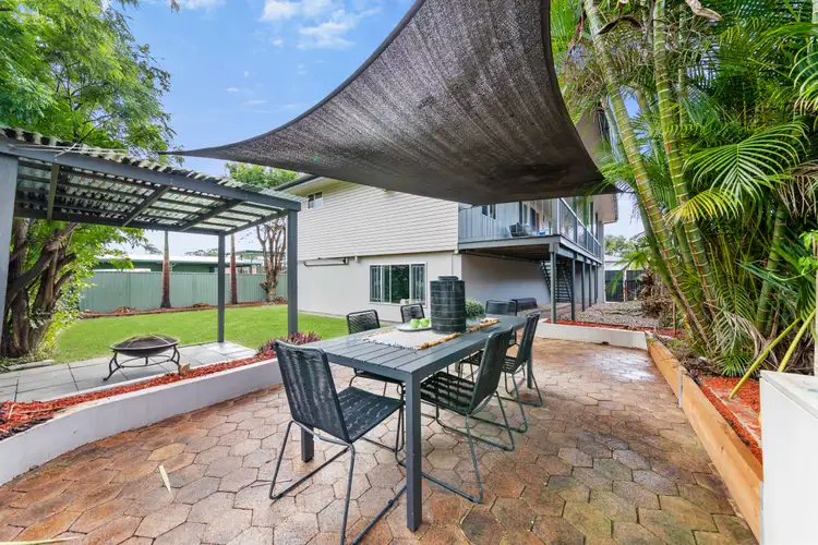 5 Stephen Street, Albany Creek QLD 4035