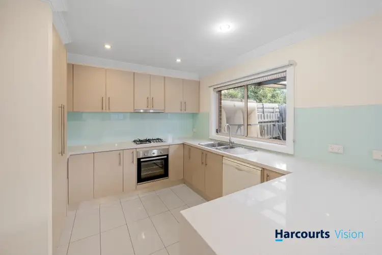 Third view of Homely house listing, 2/39 Matthews Avenue, Airport West VIC 3042