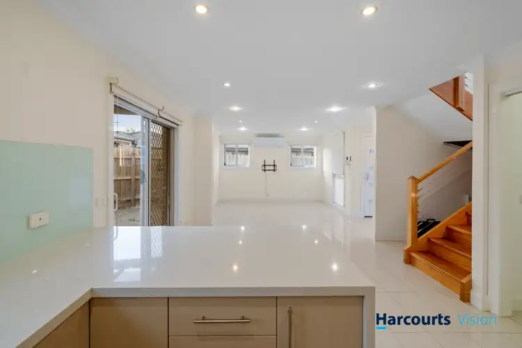 Fourth view of Homely house listing, 2/39 Matthews Avenue, Airport West VIC 3042