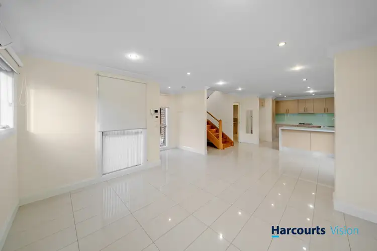 Fifth view of Homely house listing, 2/39 Matthews Avenue, Airport West VIC 3042