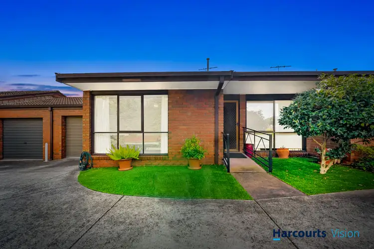 3/144 Hoffmans Road, Essendon VIC 3040