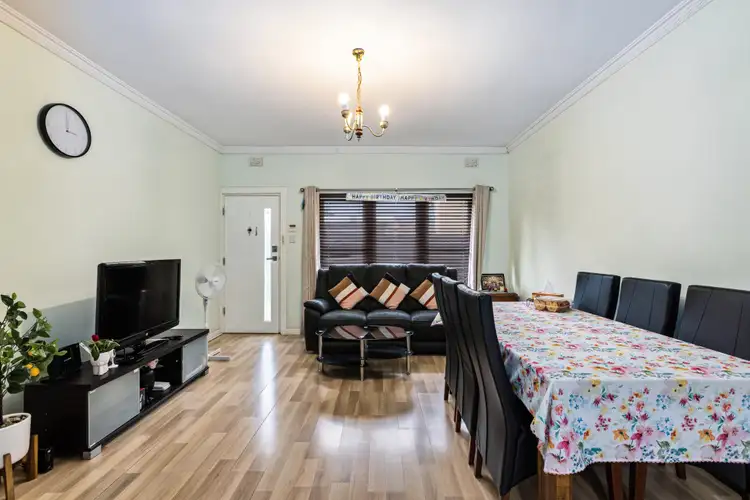 Second view of Homely house listing, 1/394 Anzac Highway, Camden Park SA 5038