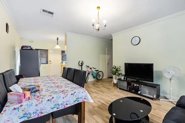 Third view of Homely house listing, 1/394 Anzac Highway, Camden Park SA 5038