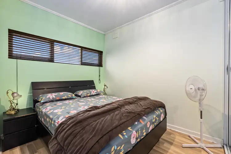 Fifth view of Homely house listing, 1/394 Anzac Highway, Camden Park SA 5038