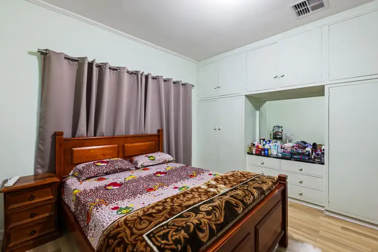 Sixth view of Homely house listing, 1/394 Anzac Highway, Camden Park SA 5038