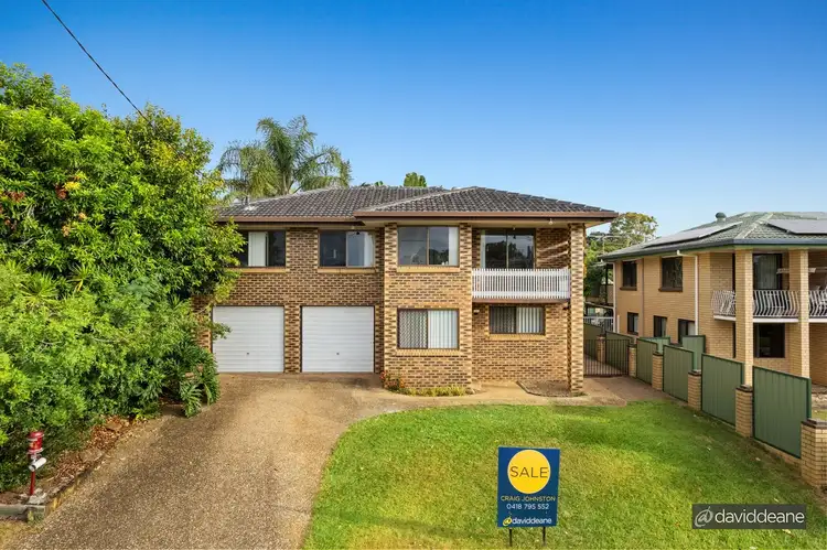 23 Del Rio Street, Bray Park QLD 4500