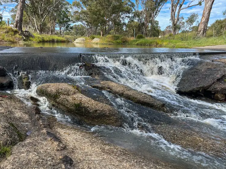 Fourth view of Homely rural property listing, "Haystack" Haystack Road, Bundarra NSW 2359