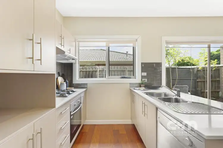 Fifth view of Homely townhouse listing, 2/112 Daley Street, Glenroy VIC 3046