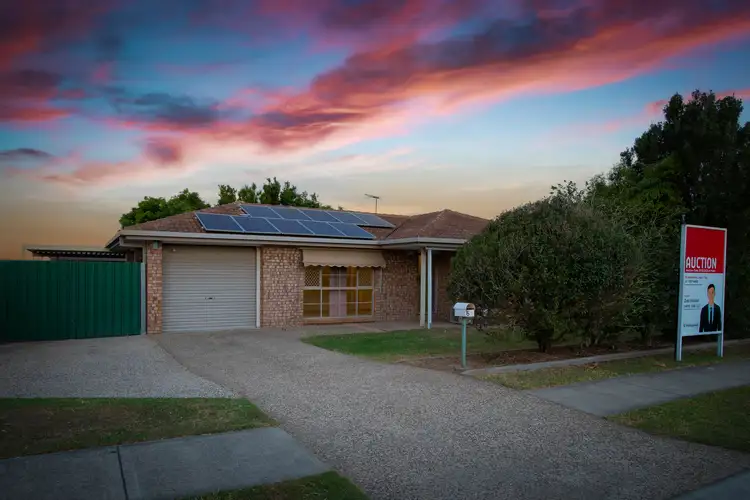 Main view of Homely house listing, 15 Kurilpa Street, Marsden QLD 4132