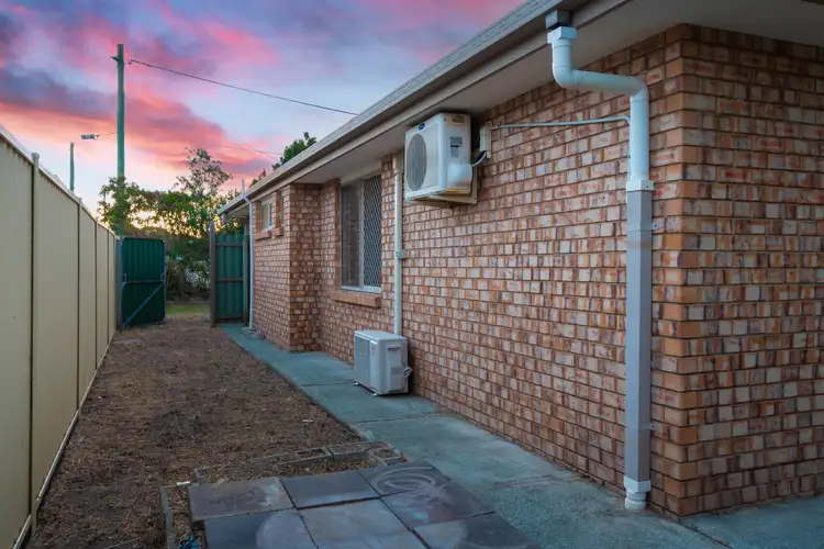 Second view of Homely house listing, 15 Kurilpa Street, Marsden QLD 4132