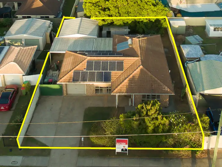 Third view of Homely house listing, 15 Kurilpa Street, Marsden QLD 4132
