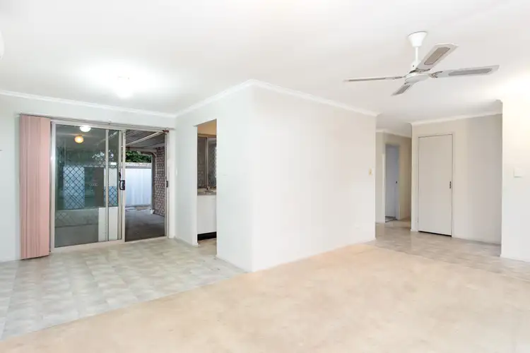 Fifth view of Homely house listing, 15 Kurilpa Street, Marsden QLD 4132