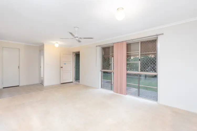 Sixth view of Homely house listing, 15 Kurilpa Street, Marsden QLD 4132