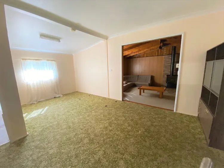 Fourth view of Homely house listing, 36 Barker Street, Coonabarabran NSW 2357