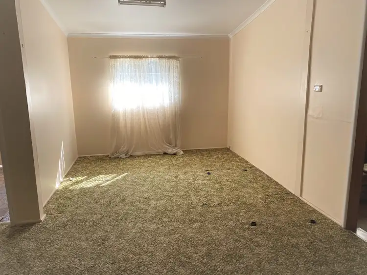 Fifth view of Homely house listing, 36 Barker Street, Coonabarabran NSW 2357