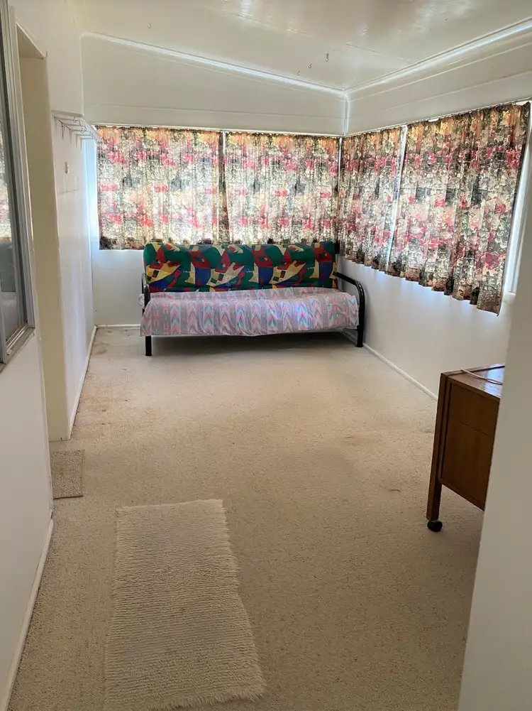 Seventh view of Homely house listing, 36 Barker Street, Coonabarabran NSW 2357