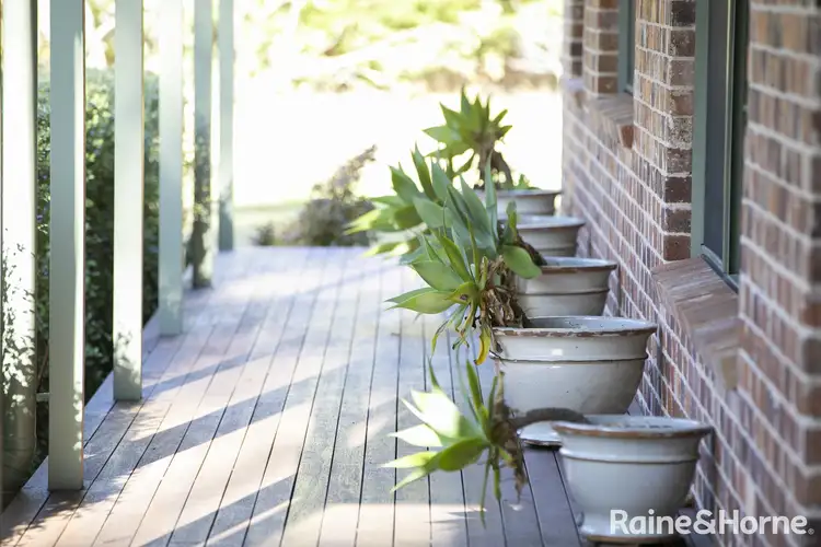 Fourth view of Homely house listing, 2414 Canyonleigh Road, Canyonleigh NSW 2577