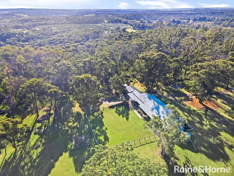 Fifth view of Homely house listing, 2414 Canyonleigh Road, Canyonleigh NSW 2577