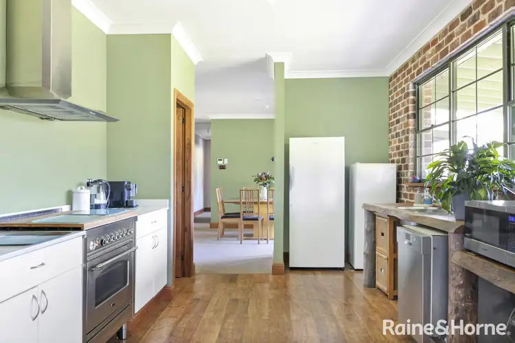 Sixth view of Homely house listing, 2414 Canyonleigh Road, Canyonleigh NSW 2577