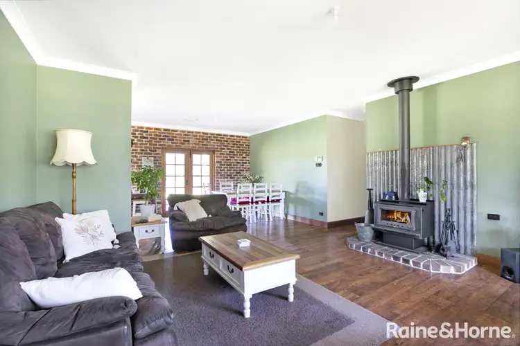 Seventh view of Homely house listing, 2414 Canyonleigh Road, Canyonleigh NSW 2577