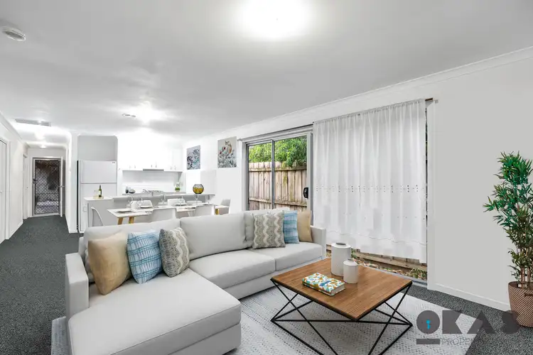 Third view of Homely house listing, 210 Greens Road, Wyndham Vale VIC 3024