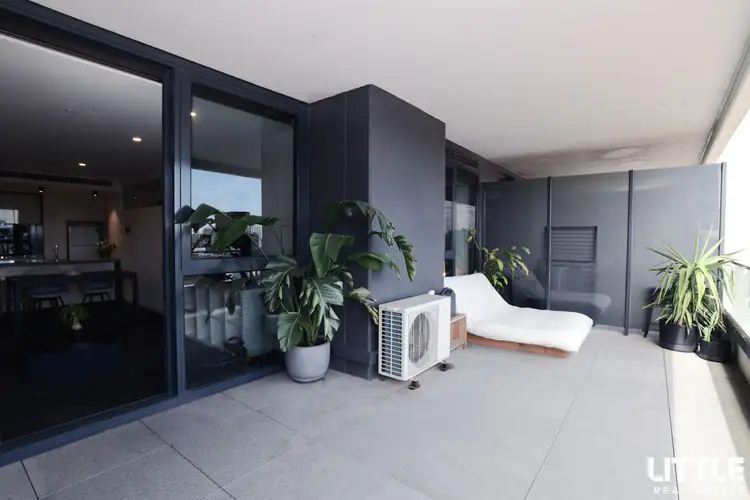 706/3 Yarra Street, South Yarra VIC 3141