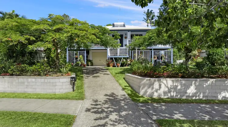 42 Mark Road West, Little Mountain QLD 4551