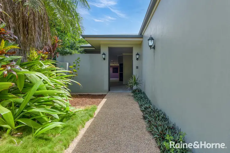 Third view of Homely house listing, 12 Lorikeet Close, Port Douglas QLD 4877