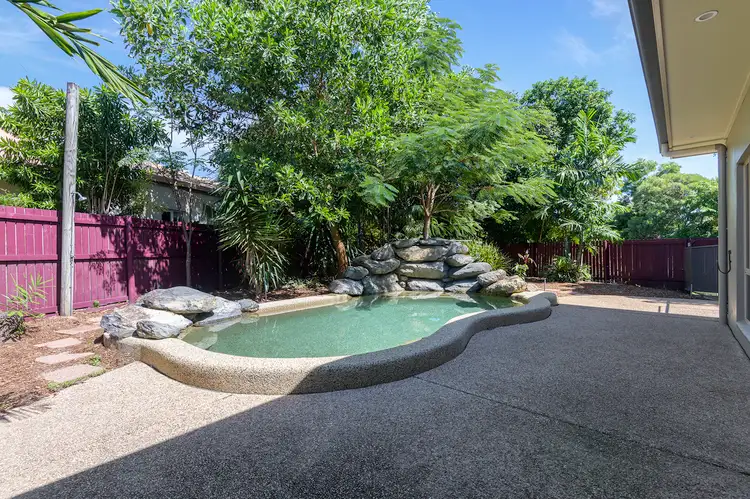 Sixth view of Homely house listing, 12 Lorikeet Close, Port Douglas QLD 4877