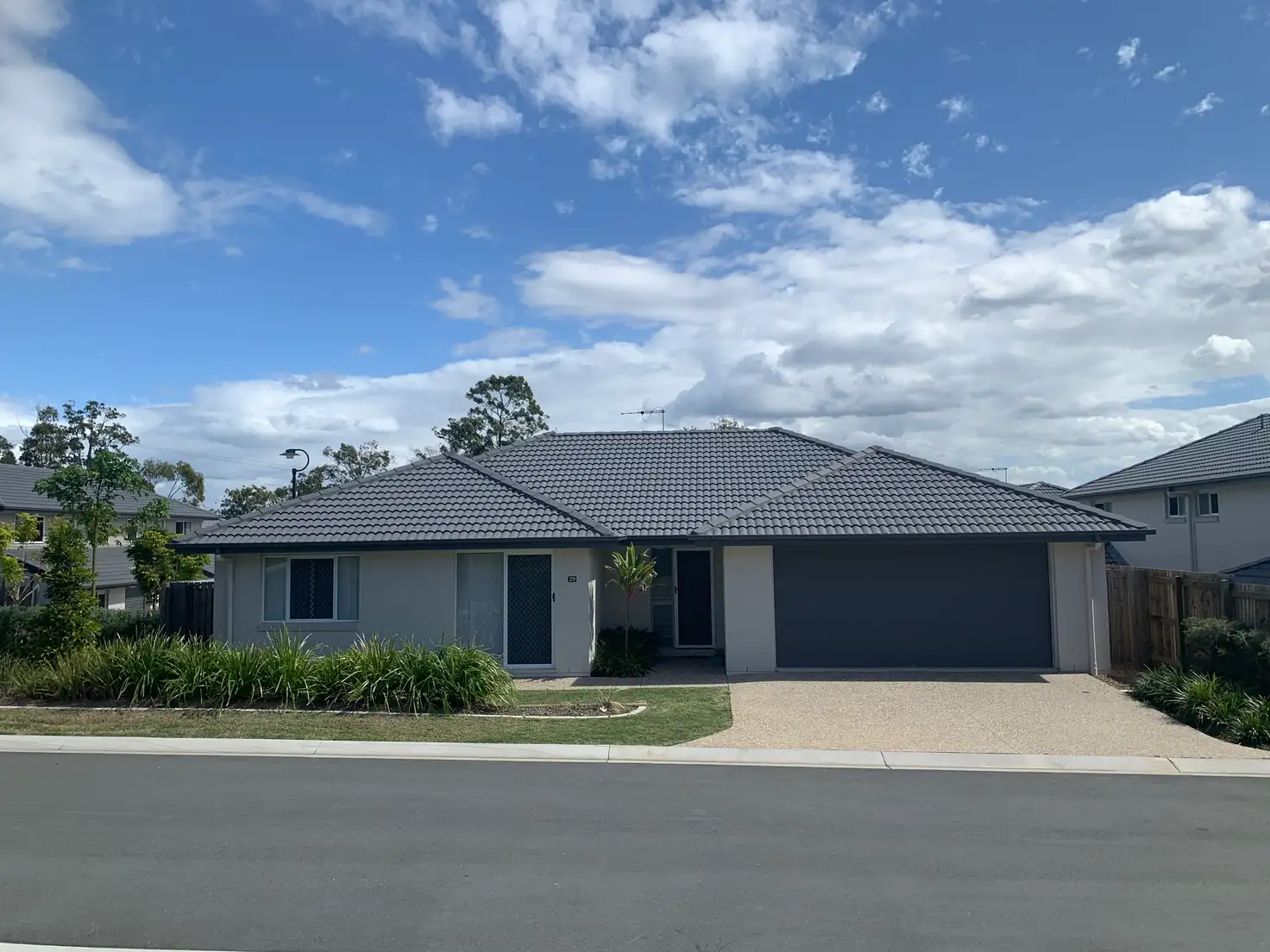 Main view of Homely house listing, 29/7 CINNABAR ROAD, Kallangur QLD 4503
