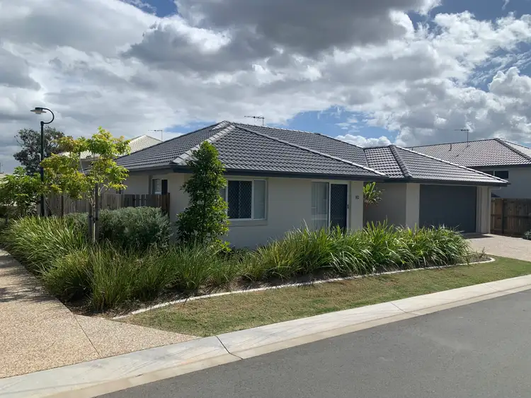 Third view of Homely house listing, 29/7 CINNABAR ROAD, Kallangur QLD 4503