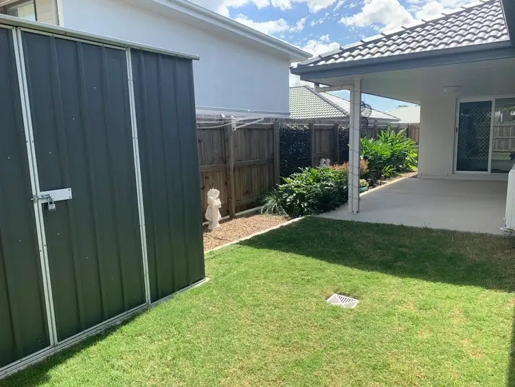 Fifth view of Homely house listing, 29/7 CINNABAR ROAD, Kallangur QLD 4503